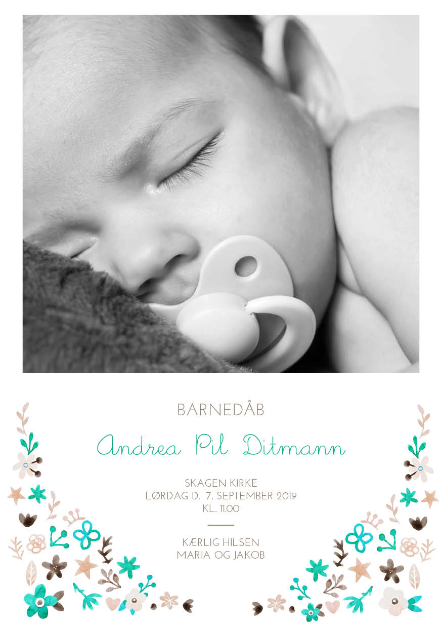 /site/resources/images/card-photos/card-thumbnails/Andrea Pil/3e5511954b2f1b3a1cc7ae5c1b617ac5_front_thumb.jpg